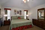 401 Cove Circle - Photo 18