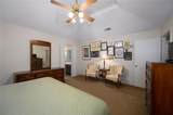 401 Cove Circle - Photo 19