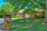 401 Cove Circle - Photo 2