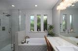 401 Cove Circle - Photo 20
