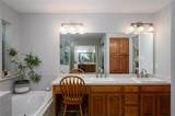 401 Cove Circle - Photo 21