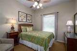 401 Cove Circle - Photo 22