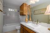 401 Cove Circle - Photo 23