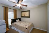 401 Cove Circle - Photo 24