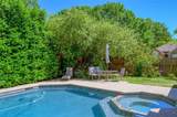 401 Cove Circle - Photo 27