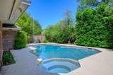 401 Cove Circle - Photo 28