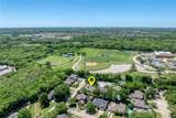 401 Cove Circle - Photo 29