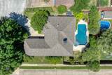 401 Cove Circle - Photo 30