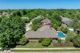 401 Cove Circle - Photo 31