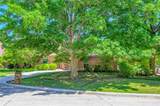401 Cove Circle - Photo 32