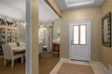 401 Cove Circle - Photo 6