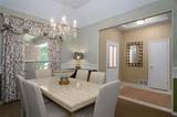 401 Cove Circle - Photo 7