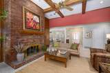 401 Cove Circle - Photo 8