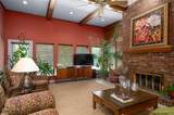 401 Cove Circle - Photo 9