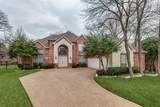 1119 Creekwood Drive - Photo 1