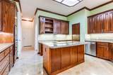 1119 Creekwood Drive - Photo 10