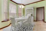 1119 Creekwood Drive - Photo 11