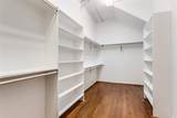 1119 Creekwood Drive - Photo 15
