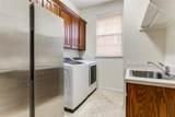 1119 Creekwood Drive - Photo 16