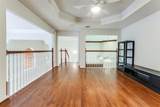 1119 Creekwood Drive - Photo 18