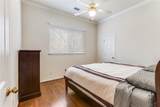 1119 Creekwood Drive - Photo 19