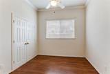 1119 Creekwood Drive - Photo 20