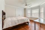 1119 Creekwood Drive - Photo 22