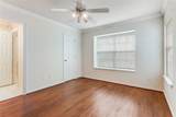 1119 Creekwood Drive - Photo 23