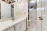 1119 Creekwood Drive - Photo 24
