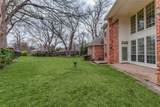 1119 Creekwood Drive - Photo 25