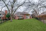 1119 Creekwood Drive - Photo 26