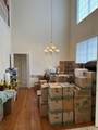 1119 Creekwood Drive - Photo 27