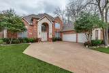 1119 Creekwood Drive - Photo 28