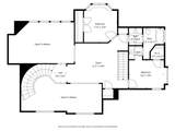 1119 Creekwood Drive - Photo 31