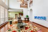 1119 Creekwood Drive - Photo 4