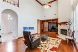 1119 Creekwood Drive - Photo 7