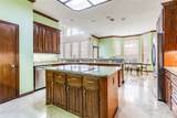 1119 Creekwood Drive - Photo 8