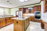 1119 Creekwood Drive - Photo 9