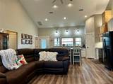 595 County Road 2870 - Photo 10