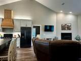 595 County Road 2870 - Photo 11
