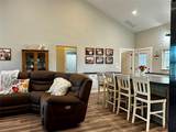595 County Road 2870 - Photo 12
