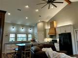 595 County Road 2870 - Photo 13