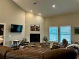 595 County Road 2870 - Photo 14