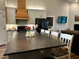 595 County Road 2870 - Photo 15