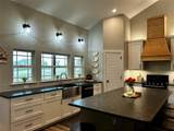 595 County Road 2870 - Photo 16