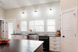 595 County Road 2870 - Photo 17