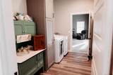 595 County Road 2870 - Photo 19