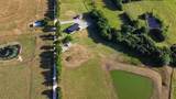 595 County Road 2870 - Photo 2