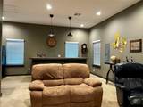 595 County Road 2870 - Photo 21