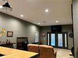 595 County Road 2870 - Photo 22